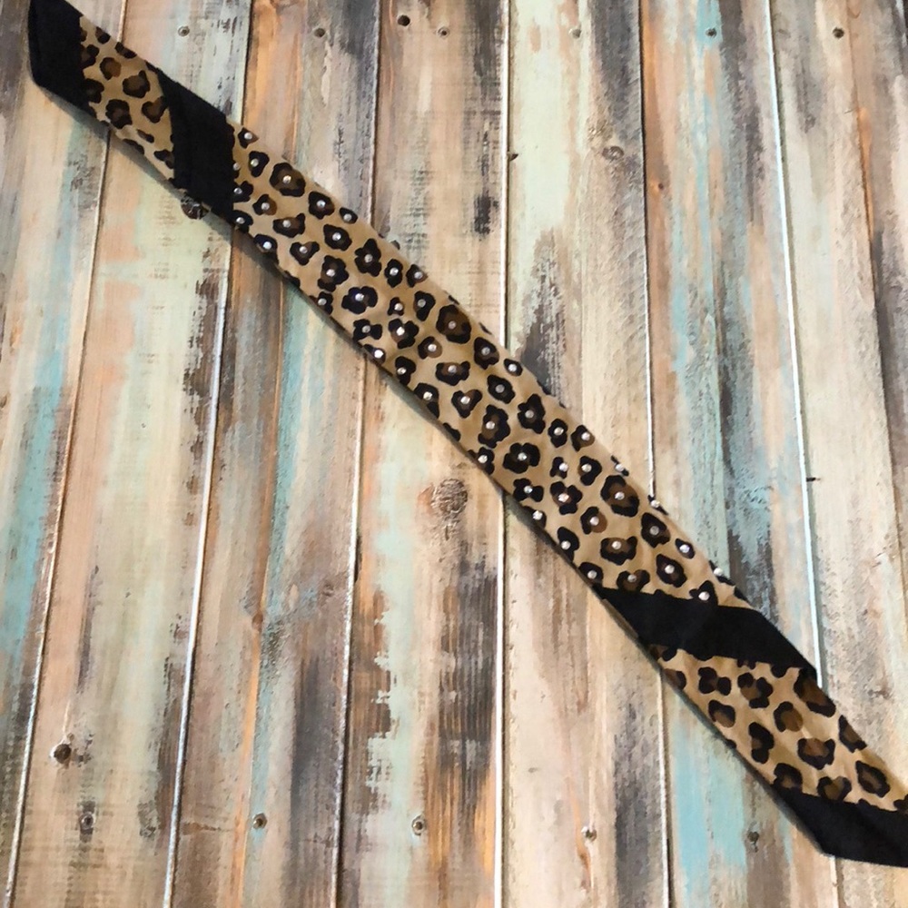 3 adorable headbands from local boutique - Picture 2 of 5
